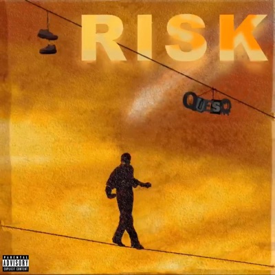Risk - Single
