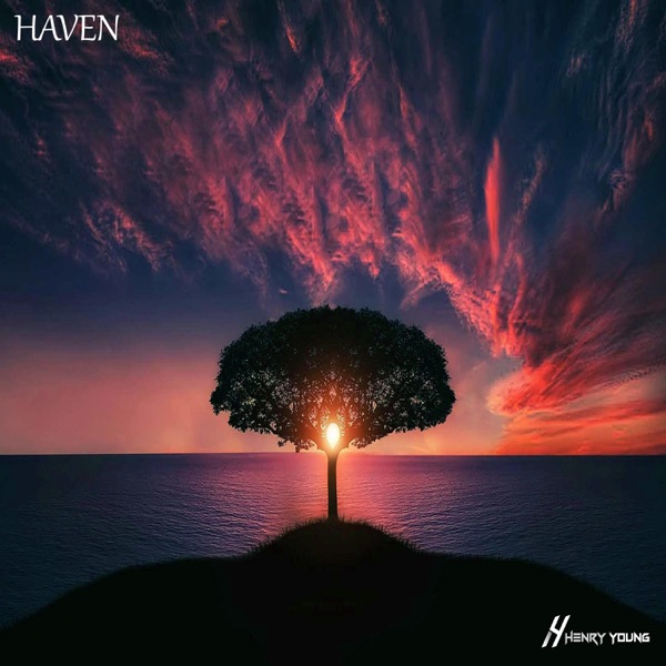 Haven