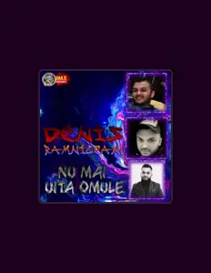 Listen to Denis Ramniceanu, watch music videos, read bio, see tour dates & more!