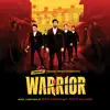Reza Safinia & H. Scott Salinas - Warrior Main Title Theme