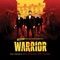 Warrior MT Rap (feat. Chops & 朱永堂) - The Warrior lyrics