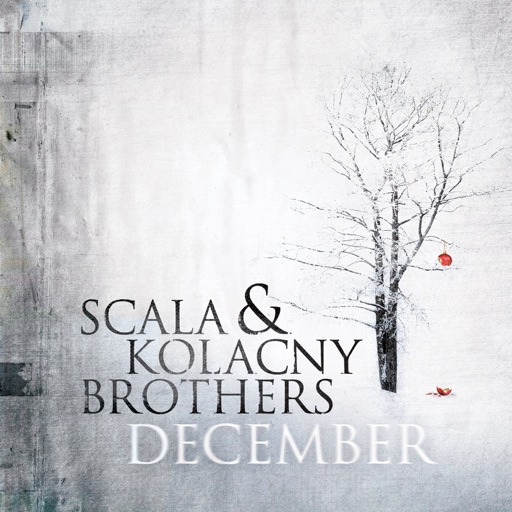 Album artwork