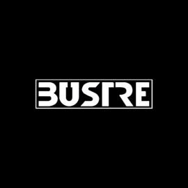 I Can't See You Bustre