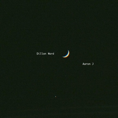 Say My Name - Single