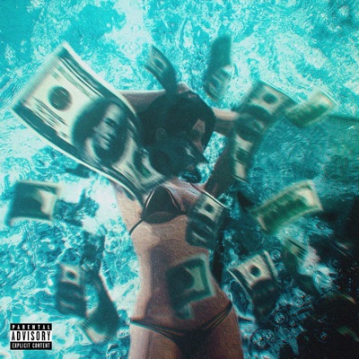 Can't Tell Me Nuttin' (feat. DIAMOND, 19HUNNID & 1-FLOW) - Single