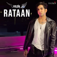 Rataan - Single - Vilen