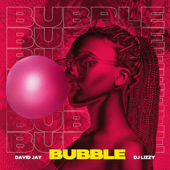 Bubble - DJ Lizzy & David Jay