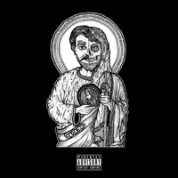 La Saga de la santisima Trinca - Danase & Sterneis