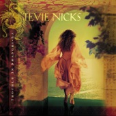 Stevie Nicks - Every Day