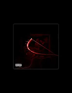 Last Cxance을(를) 듣고, 뮤직 비디오를 보고, 약력을 읽고, 투어 일정 등을 확인하세요!