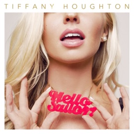 Hello Sailor! Tiffany Houghton