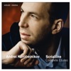 Alexandre Scriabine  Scriabine: Complete etudes
