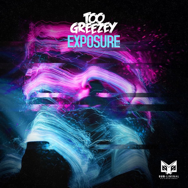 Exposure - EP