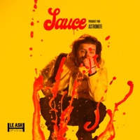 Sauce - Single - Le Ash