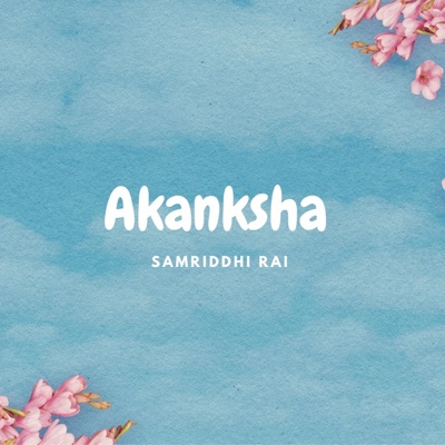 Akanksha - Single