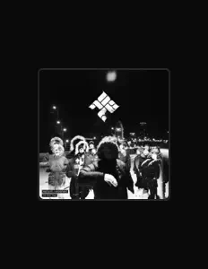 Listen to А4ЕТЫРЕ, watch music videos, read bio, see tour dates & more!