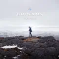 Polaris