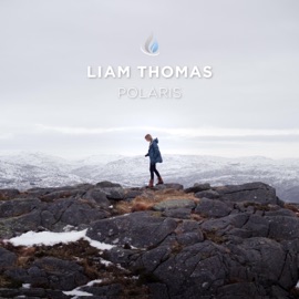 Polaris Liam Thomas