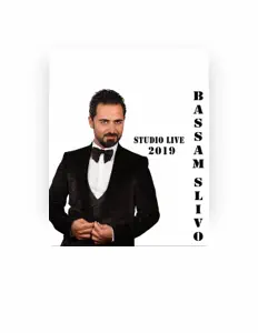 Listen to Bassam Slivo, watch music videos, read bio, see tour dates & more!