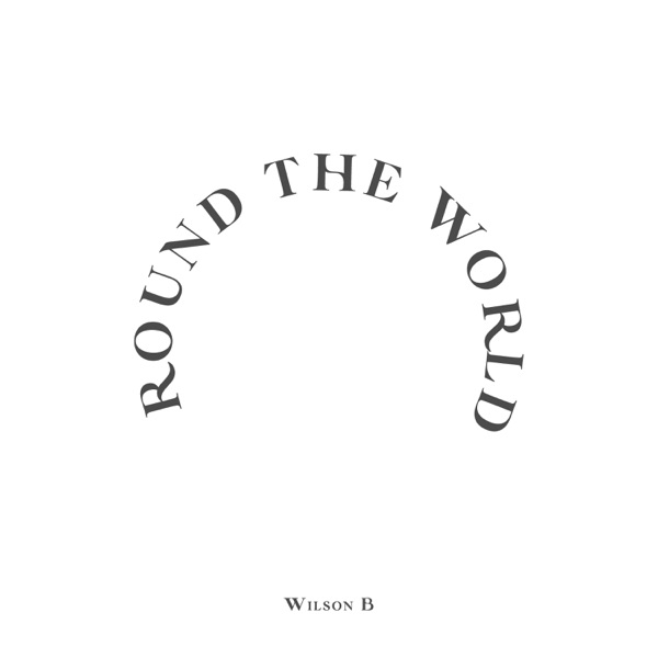 Round the World