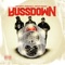 Bussdown (feat. Madchild & Patchy Pacino) - Gon Gotti lyrics