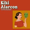 Kiki Alarcon (EP)
