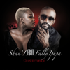 Où est le mariage (feat. Fally Ipupa) - Shan'L