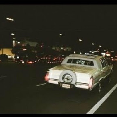 Fly Solo - Single