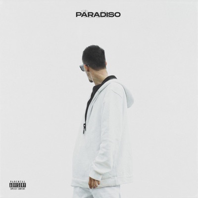 Paradiso - Single