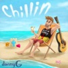Chillin - Single