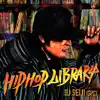 DJ SEIJI - Freedom Flight (feat. B.I.G. Joe)