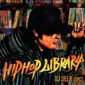 BETTER DAYS feat. KEYCO & B.I.G. JOE