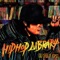 Skill to Creativity (feat. Rhymester) - DJ SEIJI lyrics