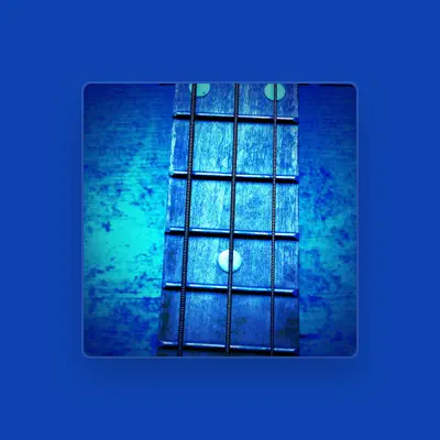 Listen to Blu Acid, watch music videos, read bio, see tour dates & more!