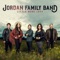 Hope For the World - Jordan Family Band lyrics