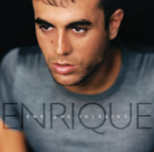 Bailamos - Enrique Iglesias Cover Art