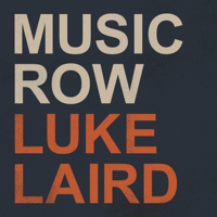 descargar bajar mp3 Music Row - Luke Laird