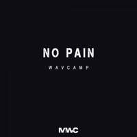 No Pain - Single - Wavcamp