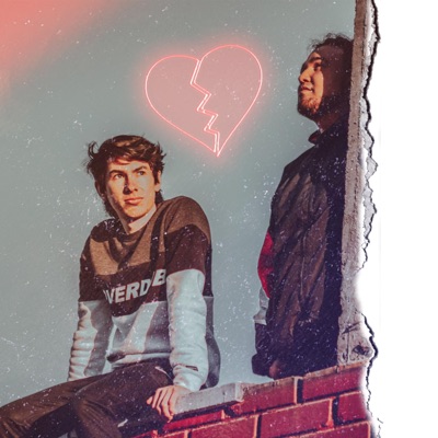 Infieles (feat. Jhoni Rise el Riserboy) - Single