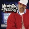 Murda Murda (feat. JAY-Z & Beanie Sigel) - Memphis Bleek lyrics