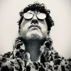 Catnyp을(를) 듣고, 뮤직 비디오를 보고, 약력을 읽고, 투어 일정 등을 확인하세요!