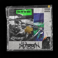 Mobbin' (feat. Itsdilligaf) - Single - Kalla Sha