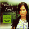 Huwag Na Huwag Mong Sasabihin - Kitchie Nadal