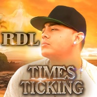 Times Ticking - RdL