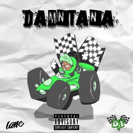 Bout Dat (feat. Goonew, Fat Yee & Ruger Bone) Damn Tana