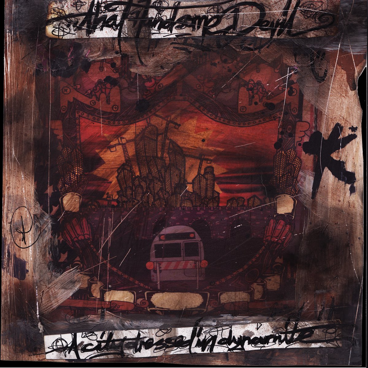 That handsome devil перевод. чёртов красавчик фильм 2016 эндрю скотт. That handsome devil band. Handsome devil error. That handsome devil.