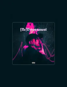 Rxoxmxexy: песни, клипы, биография, даты выступлений и многое другое.