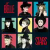 Belle Stars