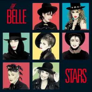 Belle Stars