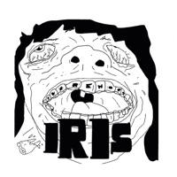 Surrender - EP - Iris